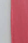 BASERANGE Wrap Skirt SKSKW-VI-AU23 Pink ( SKSKW1)